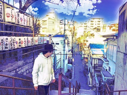 公式 14hills C C ブログ 公式 14hills C C ブログ