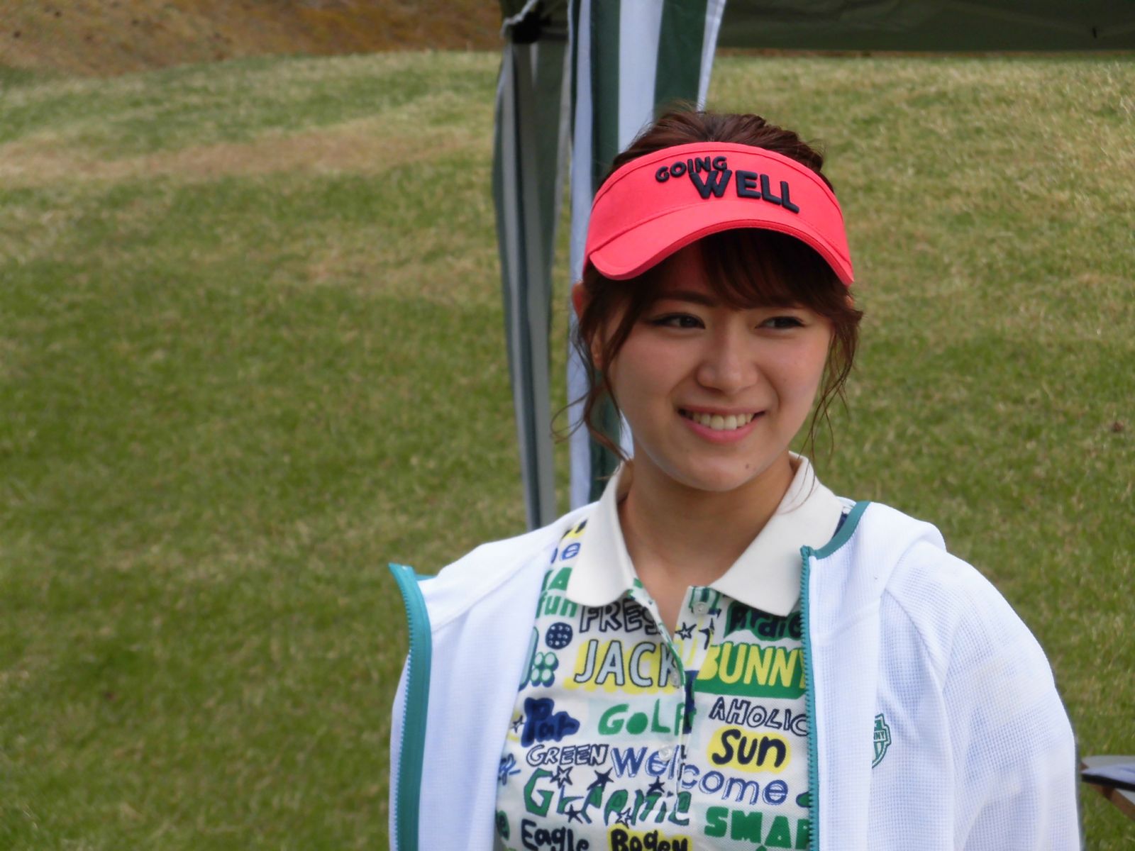 公式 14hills C C ブログ